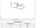 Участок · 2 га, Батыр за 50 млн 〒 — фото 2