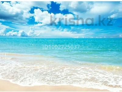 Участок · 2 га, Батыр за 50 млн 〒