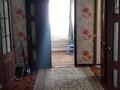 Отдельный дом · 4 комнаты · 90 м² · 6 сот., С/к увд 3 12 за 12.5 млн ₸ в Актобе, мкр. Курмыш
