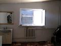 Отдельный дом · 4 комнаты · 90 м² · 6 сот., С/к увд 3 12 за 12.5 млн ₸ в Актобе, мкр. Курмыш — фото 6
