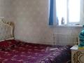 Отдельный дом · 4 комнаты · 90 м² · 6 сот., С/к увд 3 12 за 12.5 млн ₸ в Актобе, мкр. Курмыш — фото 7
