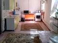 Отдельный дом · 4 комнаты · 90 м² · 6 сот., С/к увд 3 12 за 12.5 млн ₸ в Актобе, мкр. Курмыш — фото 9