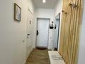 1-бөлмелі пәтер · 30 м² · 10/12 қабат, Шевченко 85 — Сейфуллина, бағасы: 21 000 ₸ в Алматы, Алмалинский р-н — фото 7