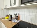 1-бөлмелі пәтер · 30 м² · 10/12 қабат, Шевченко 85 — Сейфуллина, бағасы: 21 000 ₸ в Алматы, Алмалинский р-н — фото 10