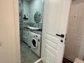 1-бөлмелі пәтер · 30 м² · 10/12 қабат, Шевченко 85 — Сейфуллина, бағасы: 21 000 ₸ в Алматы, Алмалинский р-н — фото 11