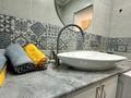 1-бөлмелі пәтер · 30 м² · 10/12 қабат, Шевченко 85 — Сейфуллина, бағасы: 21 000 ₸ в Алматы, Алмалинский р-н — фото 12