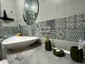1-бөлмелі пәтер · 30 м² · 10/12 қабат, Шевченко 85 — Сейфуллина, бағасы: 21 000 ₸ в Алматы, Алмалинский р-н — фото 13