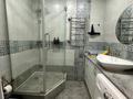 1-бөлмелі пәтер · 30 м² · 10/12 қабат, Шевченко 85 — Сейфуллина, бағасы: 21 000 ₸ в Алматы, Алмалинский р-н — фото 14