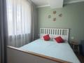 1-бөлмелі пәтер · 30 м² · 10/12 қабат, Шевченко 85 — Сейфуллина, бағасы: 21 000 ₸ в Алматы, Алмалинский р-н