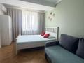 1-бөлмелі пәтер · 30 м² · 10/12 қабат, Шевченко 85 — Сейфуллина, бағасы: 21 000 ₸ в Алматы, Алмалинский р-н — фото 2