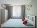 1-бөлмелі пәтер · 30 м² · 10/12 қабат, Шевченко 85 — Сейфуллина, бағасы: 21 000 ₸ в Алматы, Алмалинский р-н — фото 3