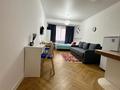 1-бөлмелі пәтер · 30 м² · 10/12 қабат, Шевченко 85 — Сейфуллина, бағасы: 21 000 ₸ в Алматы, Алмалинский р-н — фото 5