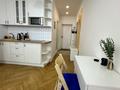 1-бөлмелі пәтер · 30 м² · 10/12 қабат, Шевченко 85 — Сейфуллина, бағасы: 21 000 ₸ в Алматы, Алмалинский р-н — фото 6