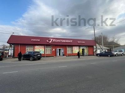 Магазины и бутики, склады · 699.1 м² за 170 млн 〒 в Карабулаке