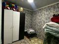 2-бөлмелі пәтер · 44.4 м² · 1/4 қабат, 50 лет Октября 6, бағасы: 8 млн ₸ в Красном яре — фото 3