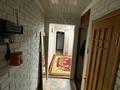 2-бөлмелі пәтер · 44.4 м² · 1/4 қабат, 50 лет Октября 6, бағасы: 8 млн ₸ в Красном яре — фото 4