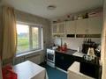 2-бөлмелі пәтер · 44.4 м² · 1/4 қабат, 50 лет Октября 6, бағасы: 8 млн ₸ в Красном яре — фото 5