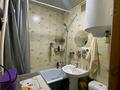 2-бөлмелі пәтер · 44.4 м² · 1/4 қабат, 50 лет Октября 6, бағасы: 8 млн ₸ в Красном яре — фото 6