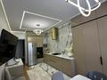 4-бөлмелі пәтер · 133 м² · 2/3 қабат, Талапты 34/1 к1, бағасы: 155 млн ₸ в Алматы, Бостандыкский р-н
