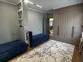 4-бөлмелі пәтер · 133 м² · 2/3 қабат, Талапты 34/1 к1, бағасы: 155 млн ₸ в Алматы, Бостандыкский р-н — фото 6