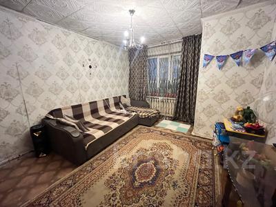 Продажа домов и дачи в Алматы: Отдельный дом · 2 комнаты · 45 м² · 1.7 сот., Бекмаханова — Клары Цеткин за 18.5 млн 〒 Отдельный дом · 2 комнаты · 45 м² · 1.7 сот., Бекмаханова — Клары Цеткин за 18.5 млн 〒 в Алматы, Турксибский р-н