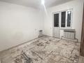 2-комнатная квартира · 58 м² · 4/4 этаж, мкр Улы Дала за 15 млн ₸ в Таразе