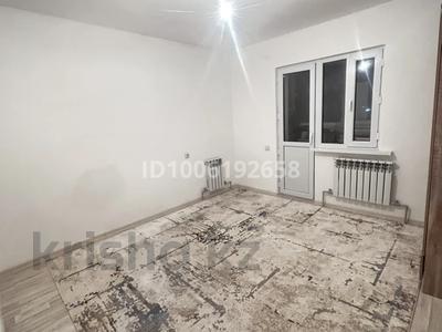 2-комнатная квартира · 58 м² · 4/4 этаж, мкр Улы Дала за 15 млн ₸ в Таразе