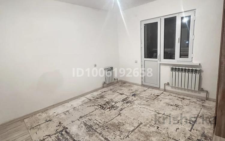 2-комнатная квартира · 58 м² · 4/4 этаж, мкр Улы Дала за 15 млн ₸ в Таразе — фото 2