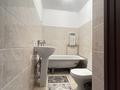 2-комнатная квартира · 58 м² · 4/4 этаж, мкр Улы Дала за 15 млн ₸ в Таразе — фото 5