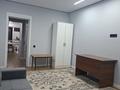 2 комнаты · 58 м² · 7/9 этаж, Райымбек батыра 275 за 100 000 ₸ в  — фото 3