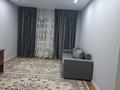 2 комнаты · 58 м² · 7/9 этаж, Райымбек батыра 275 за 100 000 ₸ в  — фото 5
