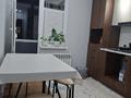 2 комнаты · 58 м² · 7/9 этаж, Райымбек батыра 275 за 100 000 ₸ в  — фото 6