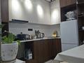 2 комнаты · 58 м² · 7/9 этаж, Райымбек батыра 275 за 100 000 ₸ в  — фото 7
