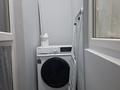 2 комнаты · 58 м² · 7/9 этаж, Райымбек батыра 275 за 100 000 ₸ в  — фото 8