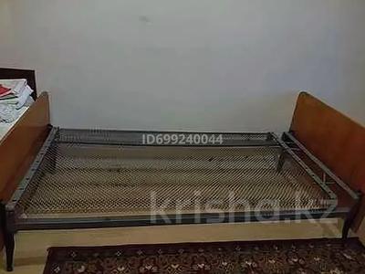 1 бөлме · 15 м² · 6 қабат, бульвар Гагарина 36, бағасы: 115 000 ₸ в Усть-Каменогорске