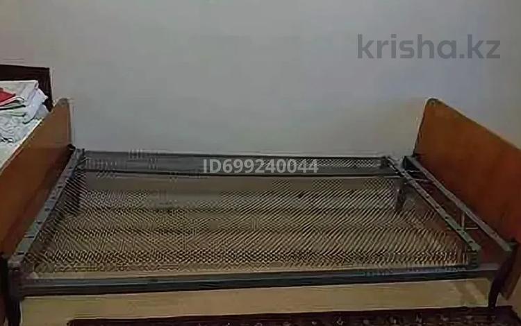 1 бөлме · 15 м² · 6 қабат, бульвар Гагарина 36, бағасы: 115 000 ₸ в Усть-Каменогорске — фото 2