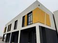 2-бөлмелі пәтер · 60 м² · 2/2 қабат, Микрорайон Айжарык 1в, бағасы: 28 млн ₸ в Туздыбастау (Калинино) — фото 5