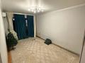 2-комнатная квартира · 56 м² · 5/5 этаж, Левый берег 18 — Левый берег 18 за 150 000 ₸ в 