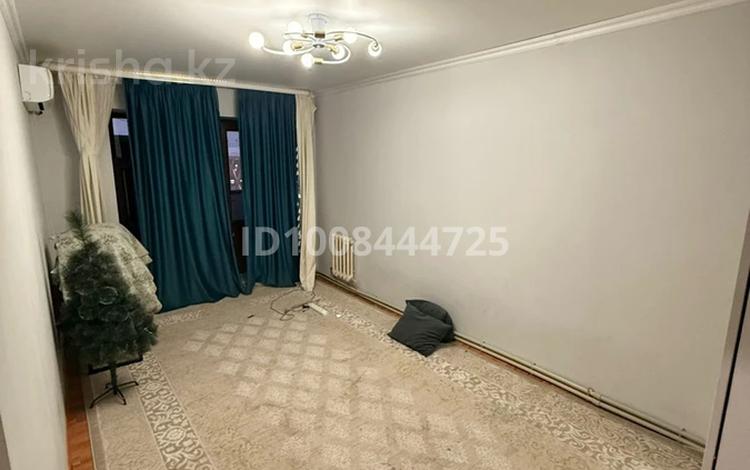 2-комнатная квартира · 56 м² · 5/5 этаж, Левый берег 18 — Левый берег 18 за 150 000 ₸ в  — фото 2