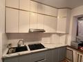 2-комнатная квартира · 56 м² · 5/5 этаж, Левый берег 18 — Левый берег 18 за 150 000 ₸ в  — фото 2