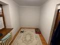 2-комнатная квартира · 56 м² · 5/5 этаж, Левый берег 18 — Левый берег 18 за 150 000 ₸ в  — фото 3