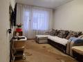 2-комнатная квартира, 47 м², 1/5 этаж, Машиностроителей 8 за 15 млн 〒 в Усть-Каменогорске