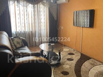 2-бөлмелі пәтер · 45 м² · 5/5 қабат, металлургов 22/2 — район Алема, бағасы: 8.5 млн ₸ в Темиртау
