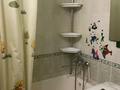 2-бөлмелі пәтер · 45 м² · 5/5 қабат, металлургов 22/2 — район Алема, бағасы: 8.5 млн ₸ в Темиртау — фото 10