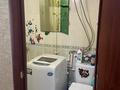 2-бөлмелі пәтер · 45 м² · 5/5 қабат, металлургов 22/2 — район Алема, бағасы: 8.5 млн ₸ в Темиртау — фото 11