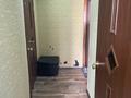 2-бөлмелі пәтер · 45 м² · 5/5 қабат, металлургов 22/2 — район Алема, бағасы: 8.5 млн ₸ в Темиртау — фото 12