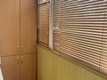 2-бөлмелі пәтер · 45 м² · 5/5 қабат, металлургов 22/2 — район Алема, бағасы: 8.5 млн ₸ в Темиртау — фото 14