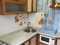 2-бөлмелі пәтер · 45 м² · 5/5 қабат, металлургов 22/2 — район Алема, бағасы: 8.5 млн ₸ в Темиртау — фото 15