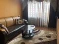 2-бөлмелі пәтер · 45 м² · 5/5 қабат, металлургов 22/2 — район Алема, бағасы: 8.5 млн ₸ в Темиртау — фото 2