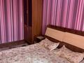2-бөлмелі пәтер · 45 м² · 5/5 қабат, металлургов 22/2 — район Алема, бағасы: 8.5 млн ₸ в Темиртау — фото 4